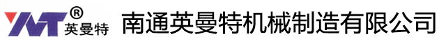 ɶCеO޹˾